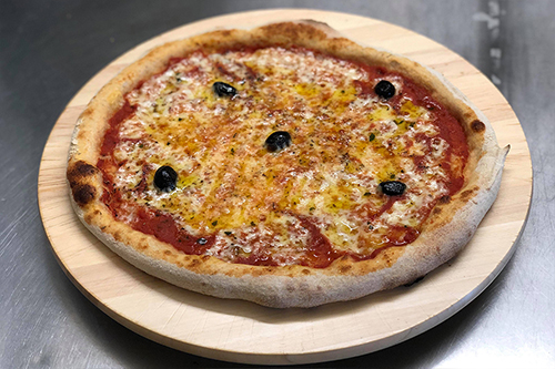 liste pizzeria saint martin de crau