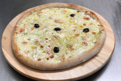 pizzeria saint martin de crau
