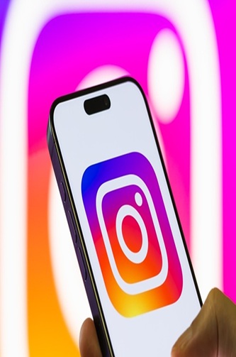 Instagram Pizza Di Napoli
